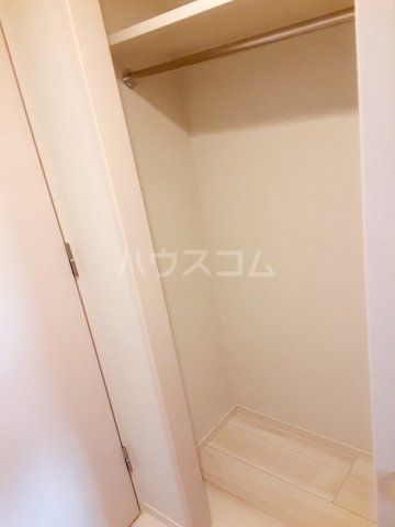 7/30 収納
