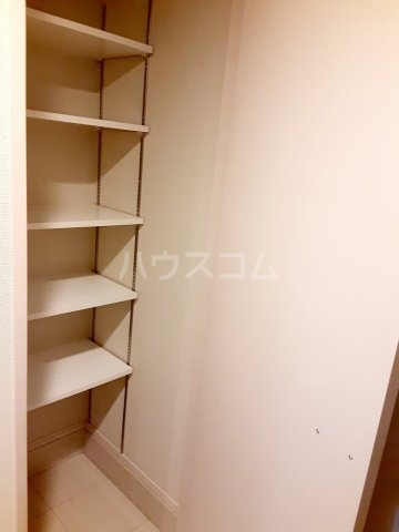 8/30 収納