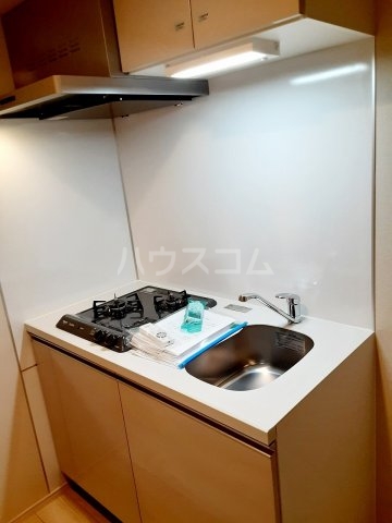 15/30 設備