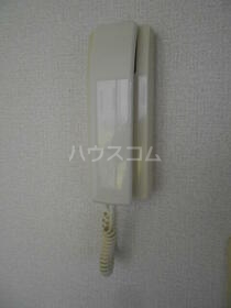 13/17 その他画像