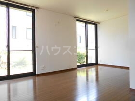 4/17 室内