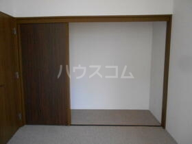 5/17 収納
