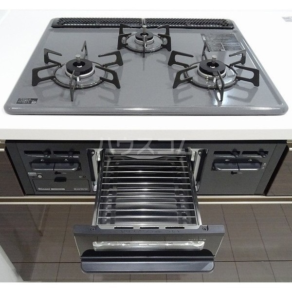 12/20 その他画像