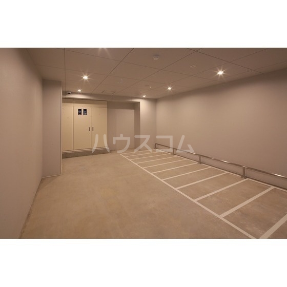 14/20 その他画像