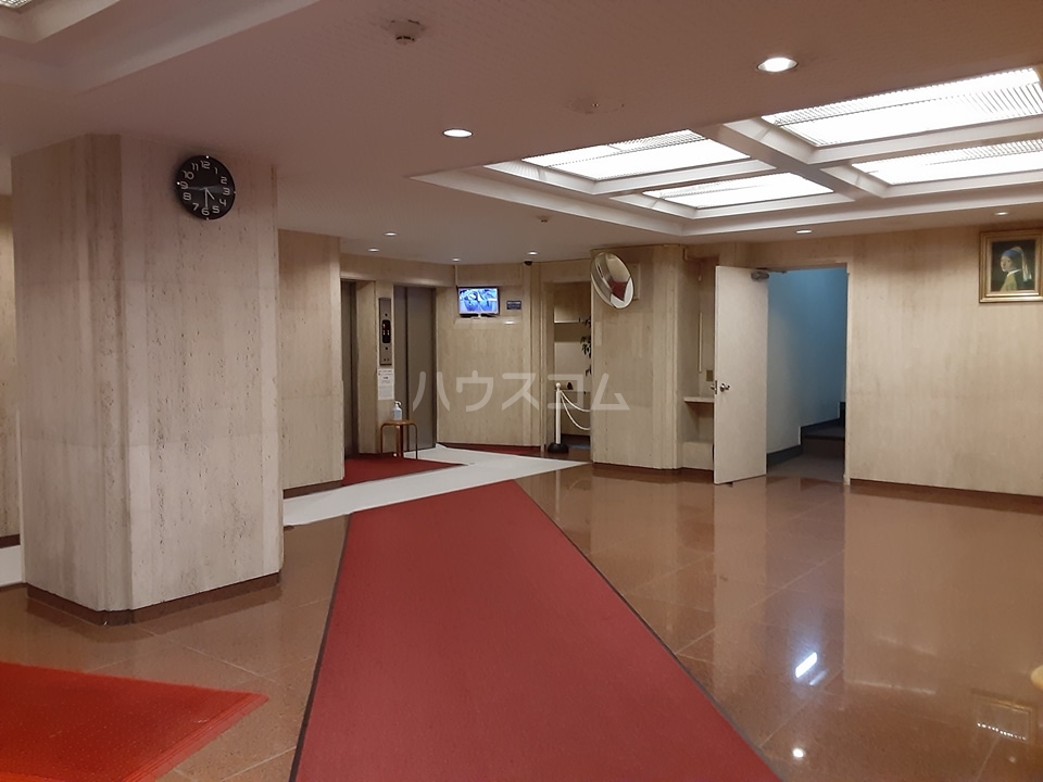 12/14 その他画像