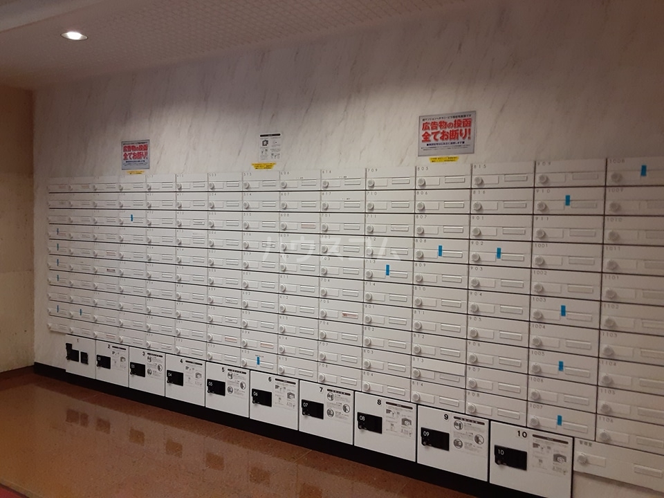 13/14 その他画像