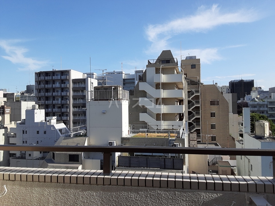 11/14 その他画像