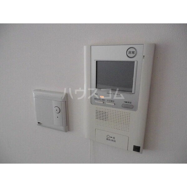 14/30 その他画像