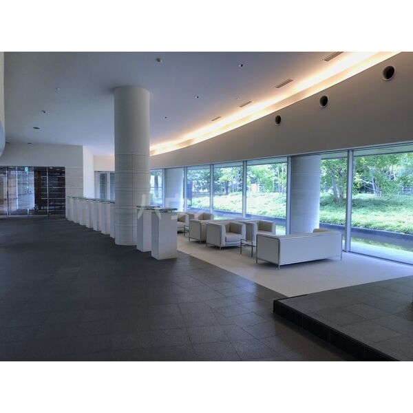 15/30 その他画像