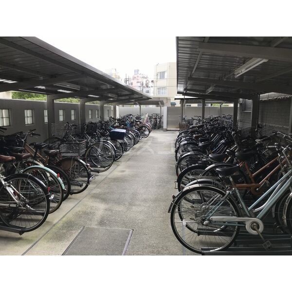 16/30 その他画像