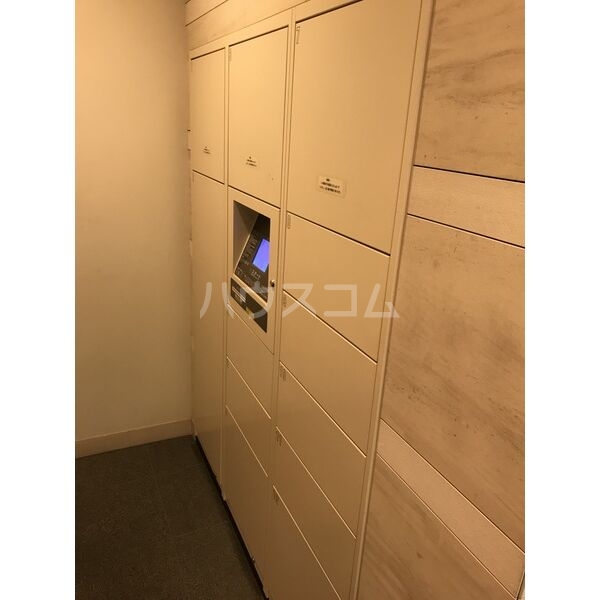 17/30 その他画像