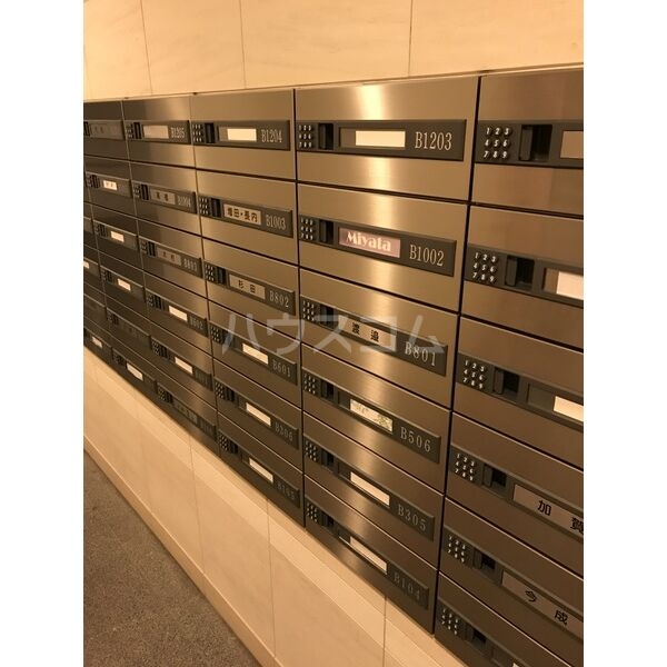 18/30 その他画像