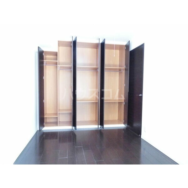 13/30 その他画像