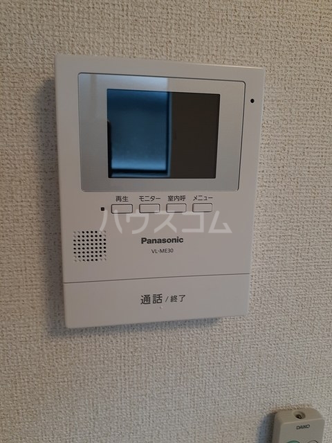 12/27 その他画像