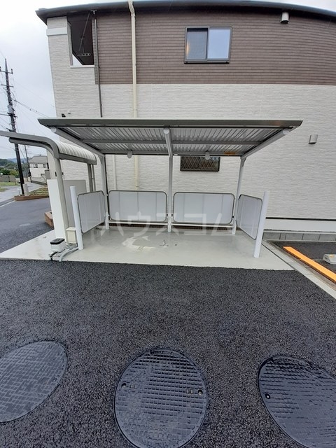 13/27 その他画像