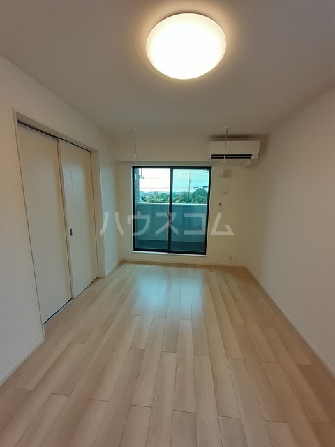 3/27 リビング/ダイニング