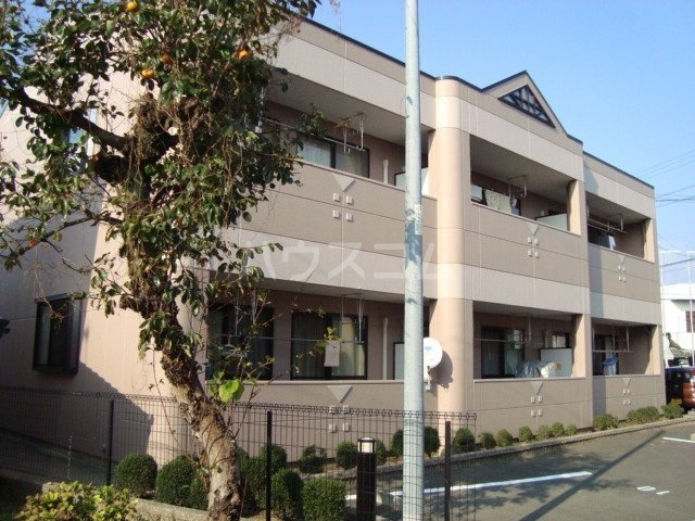 1/23 外観