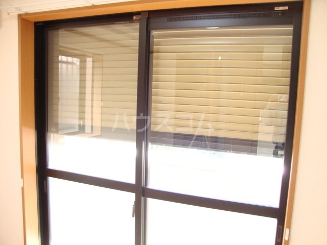 18/30 その他画像