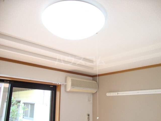 21/30 その他画像