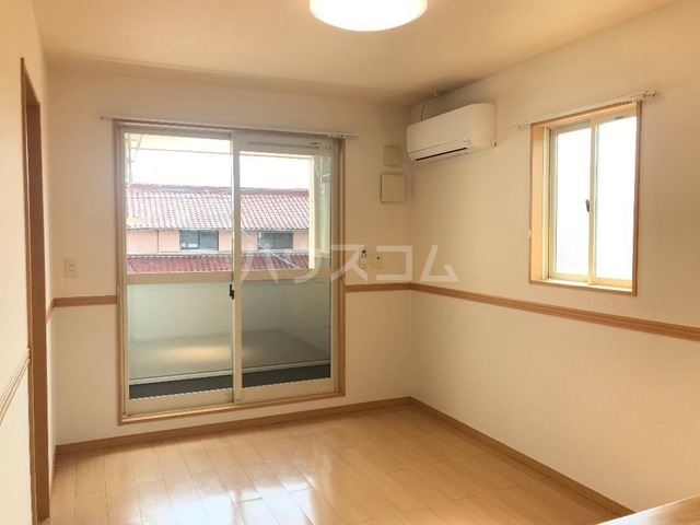 6/30 リビング/ダイニング