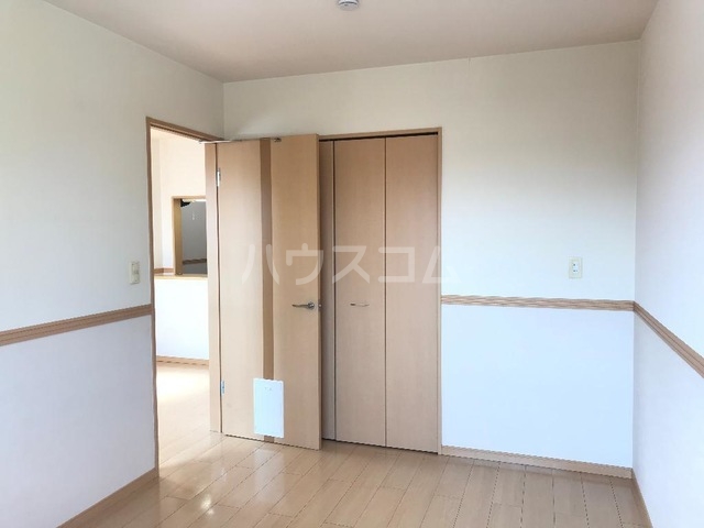 24/30 その他画像