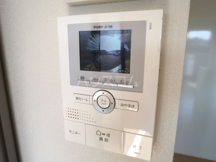 15/19 その他画像