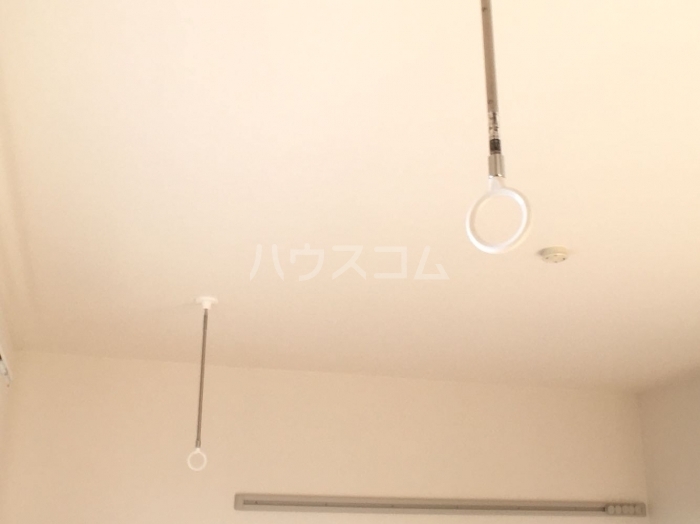 16/19 その他画像