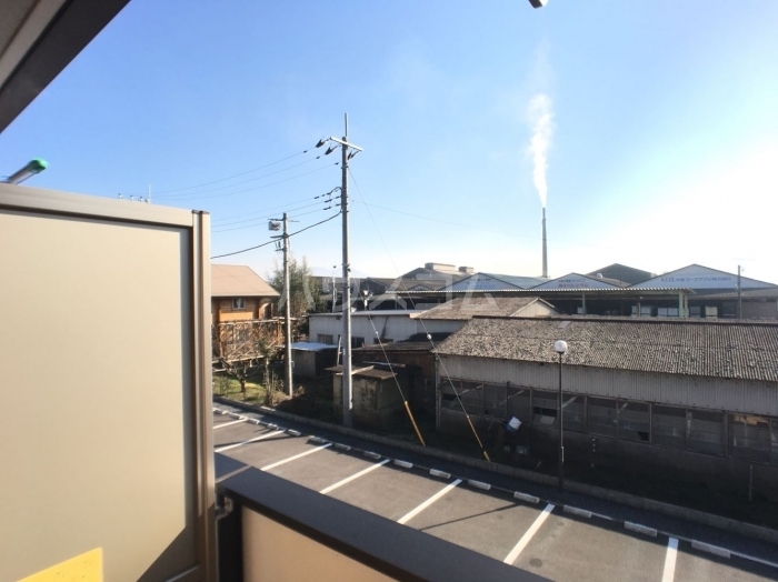 17/19 その他画像