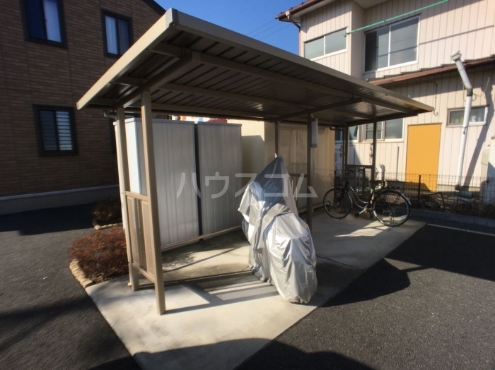 18/19 その他画像