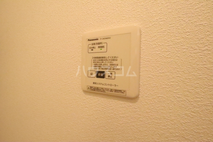 15/28 その他画像