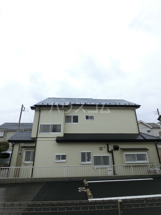 15/23 その他画像