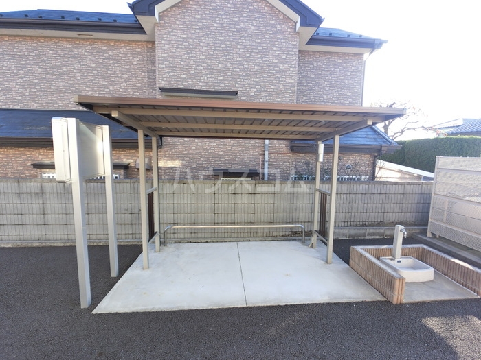 16/23 その他画像