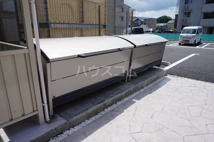 12/23 その他画像