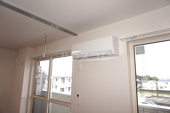 17/23 その他画像