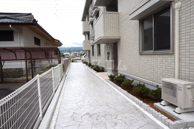 18/23 その他画像