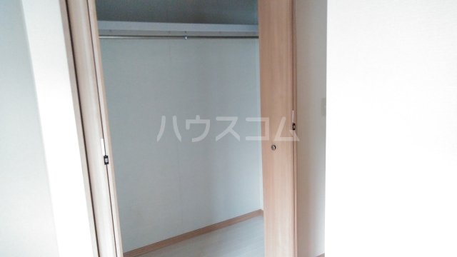 5/23 収納