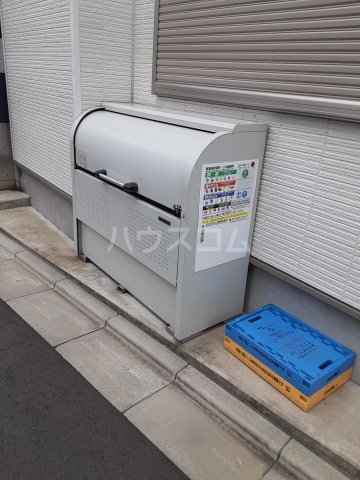 その他画像