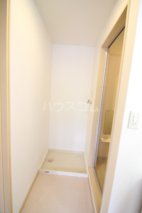 13/17 その他画像