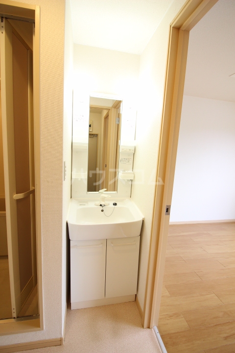 11/17 その他画像