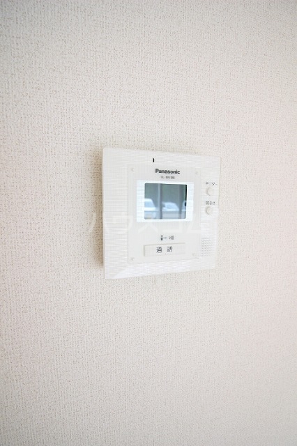 12/17 その他画像