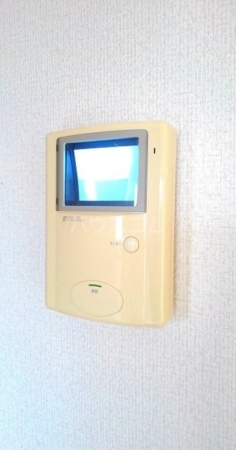 12/17 その他画像