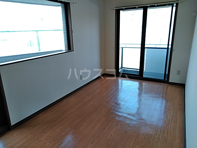 6/30 リビング/ダイニング