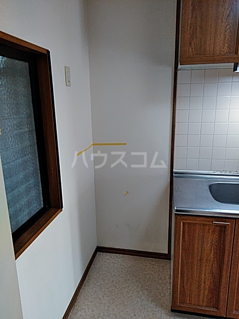 25/30 その他画像