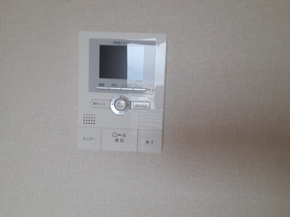 19/21 その他画像