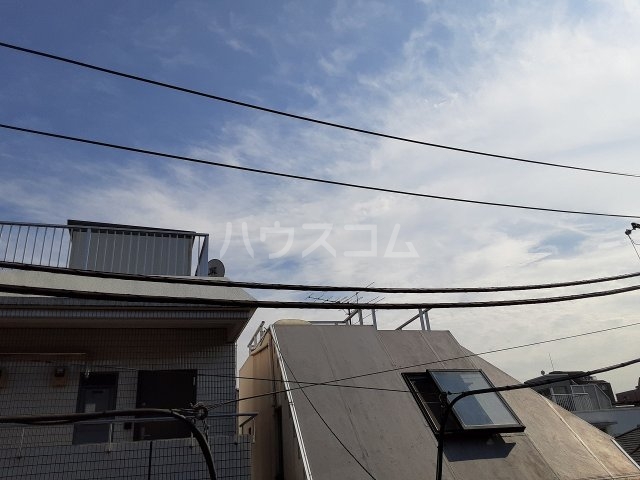 21/30 その他画像