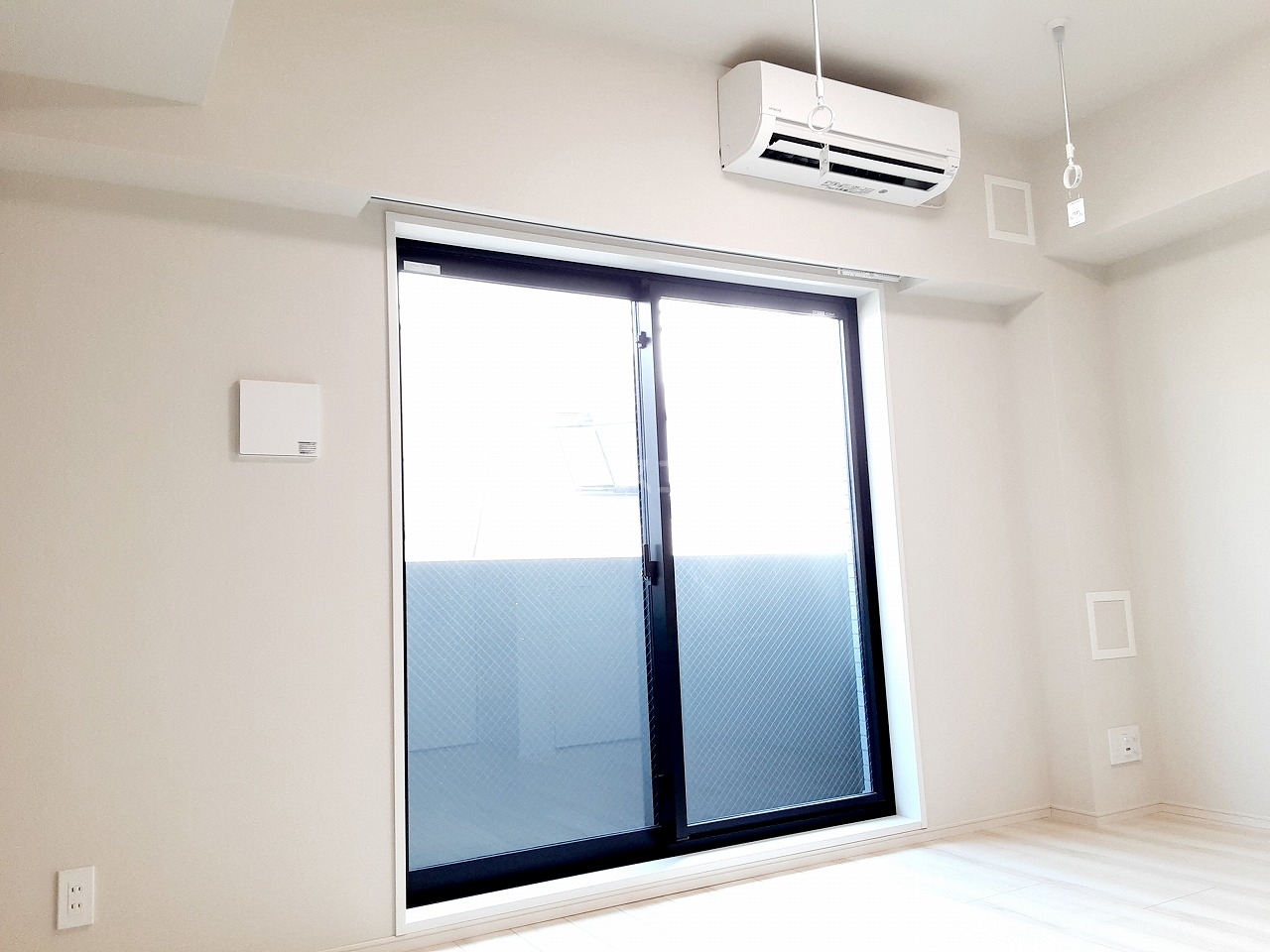 6/30 リビング/ダイニング