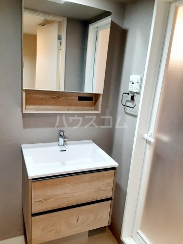 20/30 その他画像