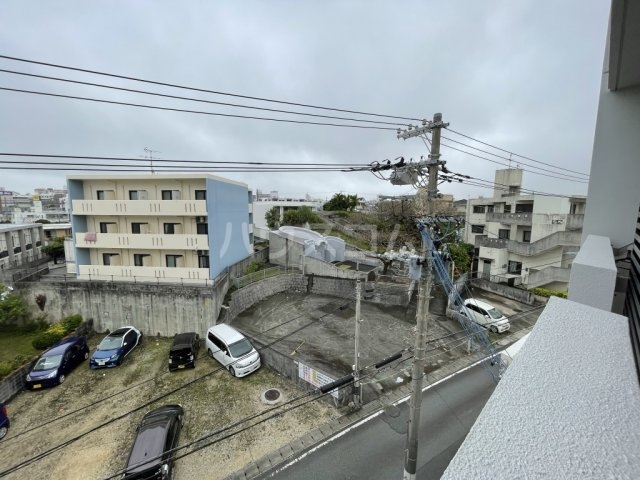 14/19 その他画像