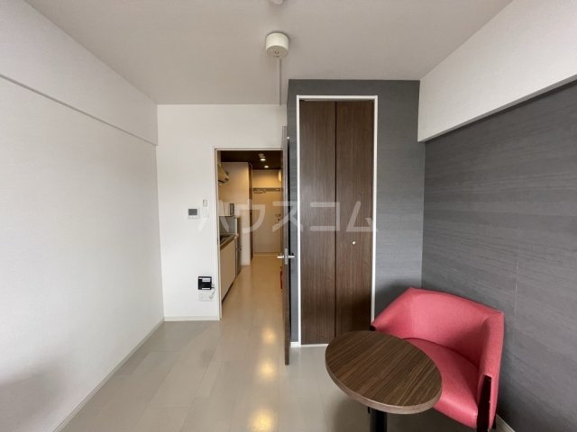 16/19 その他画像