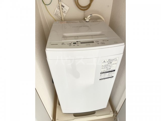 17/19 その他画像